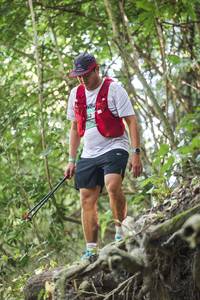 BIB: 
                            <button type="button" onclick="openModal(28081755)" class="btn btn-primary btn-sm float-right btn-popup" data-toggle="modal" data-target=".modal-high-quality">
                        <i class="fas fa-shopping-cart"></i> Add to Cart
                    </button>
                                            <button type="button" onclick="isThisMe(28081755, true)" class="btn btn-success btn-sm float-right btn-popup btn-isme hidden" data-toggle="tooltip" data-placement="bottom" title="นี่คือรูปของคุณใช่ไหม คลิกที่นี่เพื่อเอาเข้าอัลบั้ม">
                        <i class="fas fa-plus"></i> Add to album
                    </button>
                    <button type="button" onclick="isThisMe(28081755, false)" class="btn btn-warning btn-sm float-right btn-popup btn-isnotme hidden">
                        <i class="fas fa-ban"></i> Remove from album
                    </button>